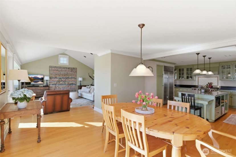 Property photo for 3515 N 35th Street, Tacoma photo 12