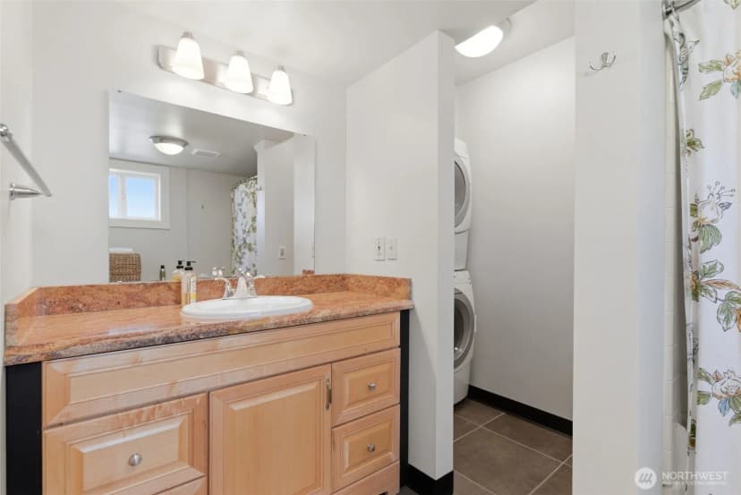 Property photo for 3515 N 35th Street, Tacoma photo 33