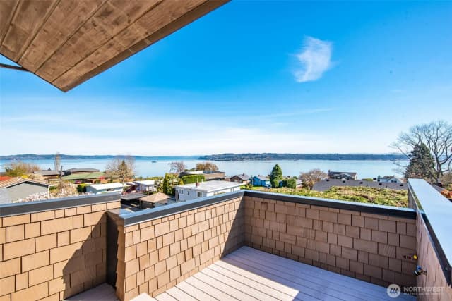 Property photo for 3515 N 35th Street, Tacoma photo 3