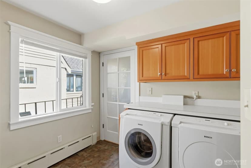 Property photo for 3515 N 35th Street, Tacoma photo 34