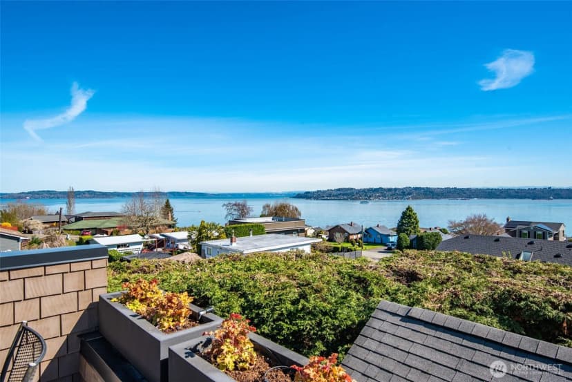 Property photo for 3515 N 35th Street, Tacoma photo 20