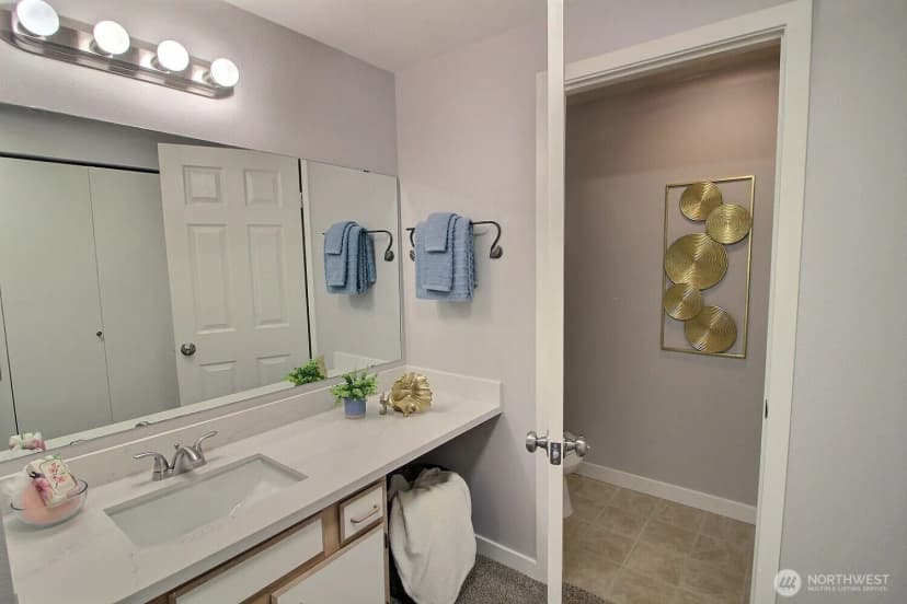 Property photo for 975 Aberdeen Avenue Ne #l202, Renton photo 12