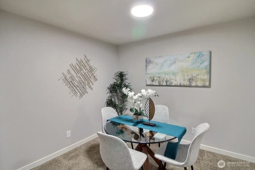 Property photo for 975 Aberdeen Avenue Ne #l202, Renton photo 6