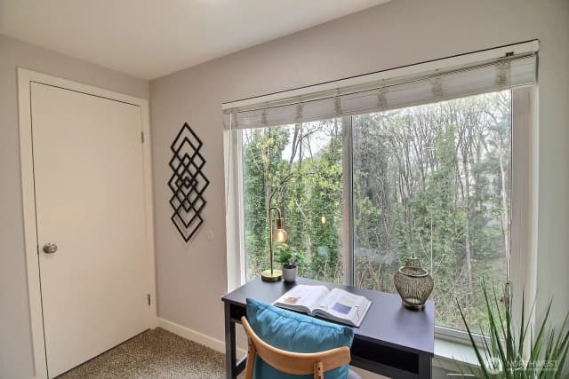 Property photo for 975 Aberdeen Avenue Ne #l202, Renton photo 3