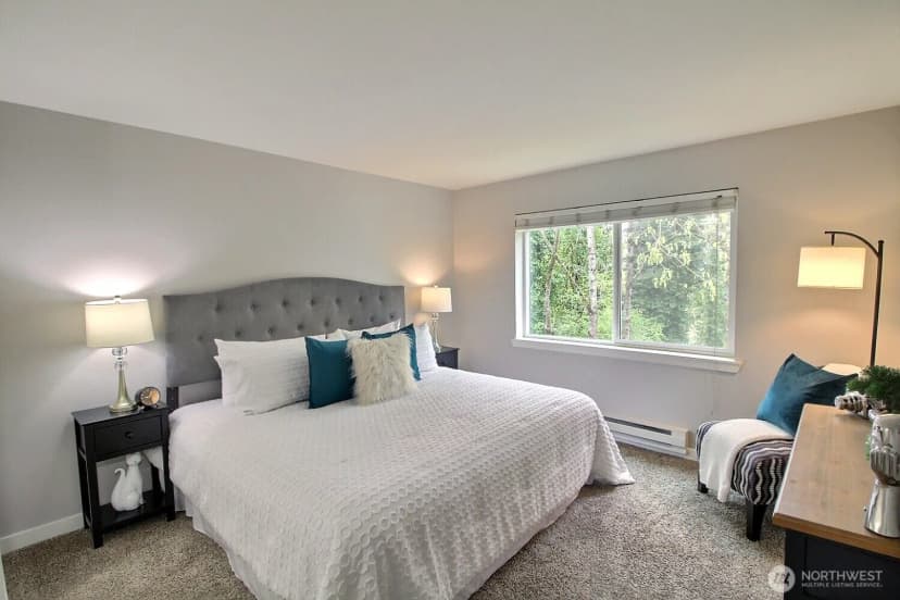 Property photo for 975 Aberdeen Avenue Ne #l202, Renton photo 10