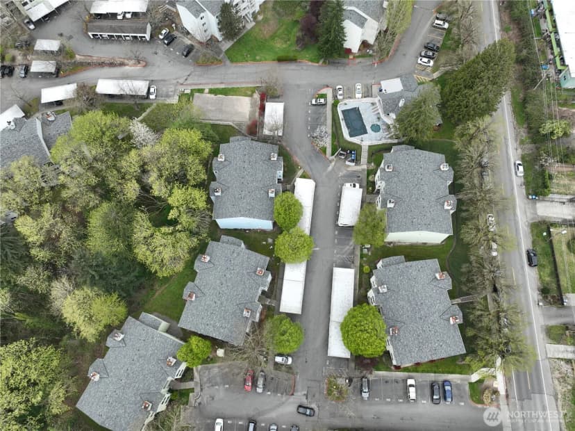 Property photo for 975 Aberdeen Avenue Ne #l202, Renton photo 19