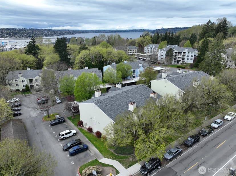 Property photo for 975 Aberdeen Avenue Ne #l202, Renton photo 20