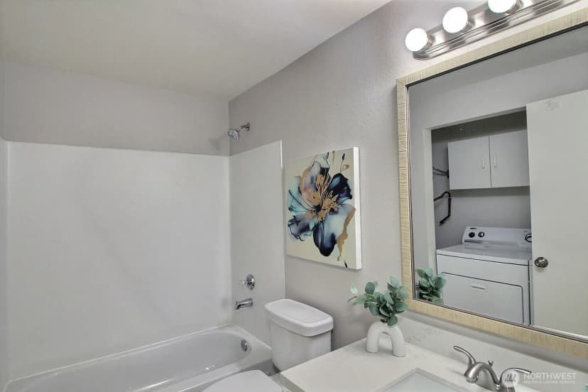 Property photo for 975 Aberdeen Avenue Ne #l202, Renton photo 15