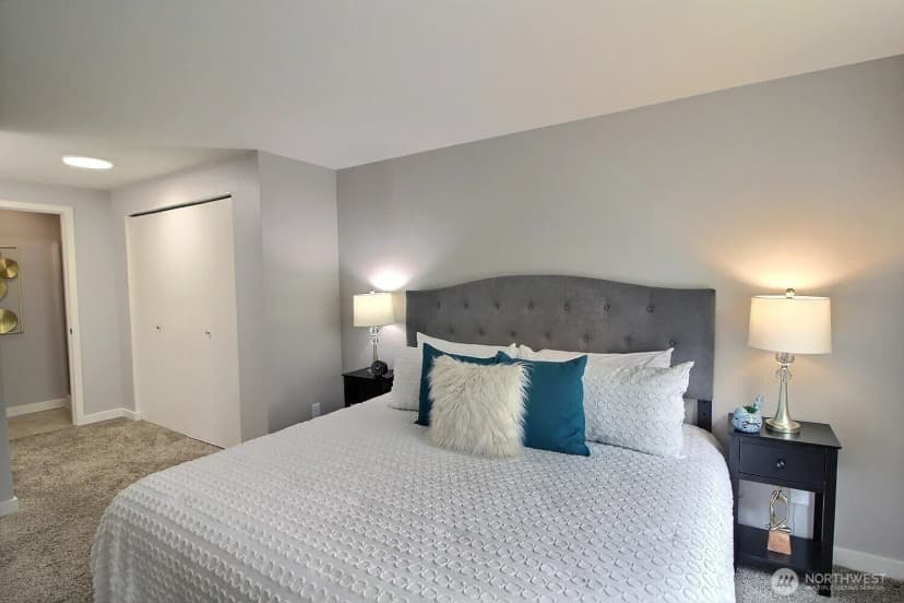 Property photo for 975 Aberdeen Avenue Ne #l202, Renton photo 11