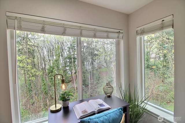 Property photo for 975 Aberdeen Avenue Ne #l202, Renton photo 4