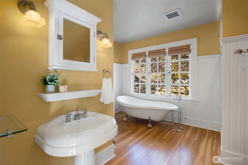 Property photo for 233 S Forest Street, Bellingham photo 30