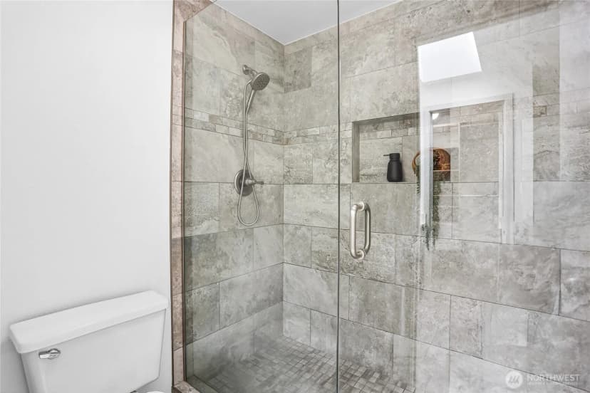 Property photo for 10816 183rd Avenue Ne, Redmond photo 23