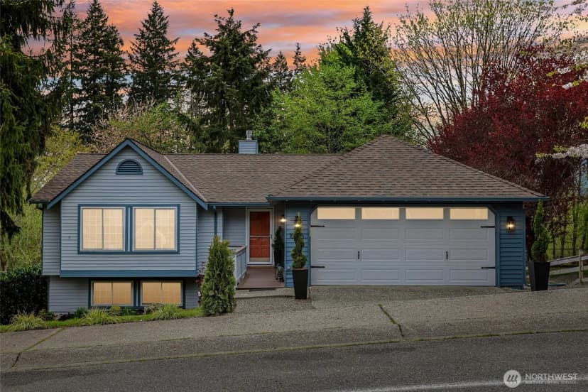 Property photo for 10816 183rd Avenue Ne, Redmond photo 39