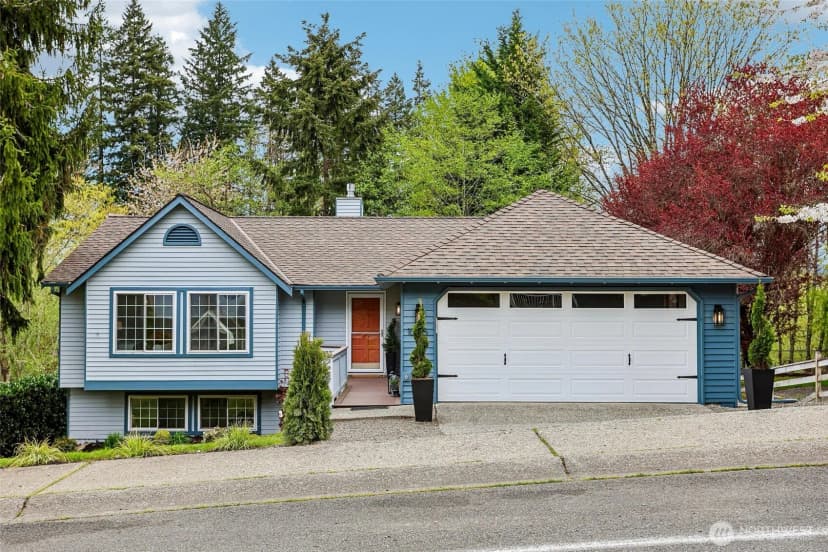 Property photo for 10816 183rd Avenue Ne, Redmond photo 14