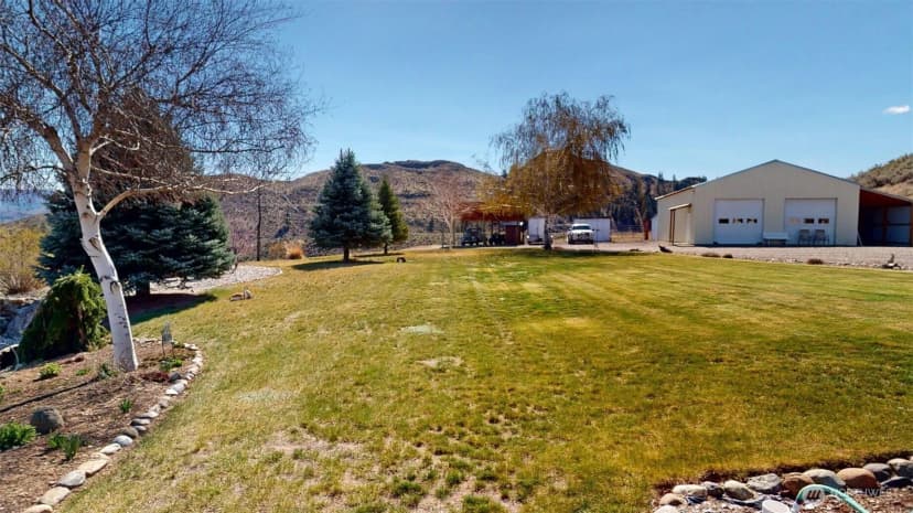 Property photo for 1811 Pine Creek, Tonasket photo 18