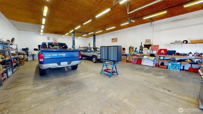 Property photo for 1811 Pine Creek, Tonasket photo 31
