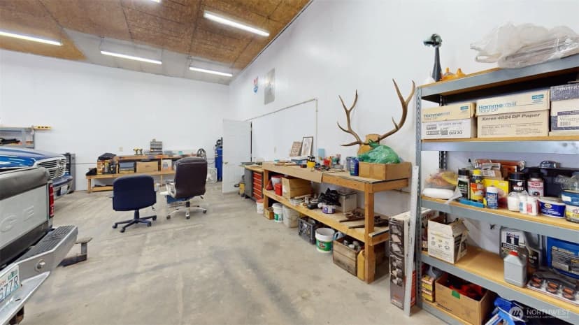 Property photo for 1811 Pine Creek, Tonasket photo 37