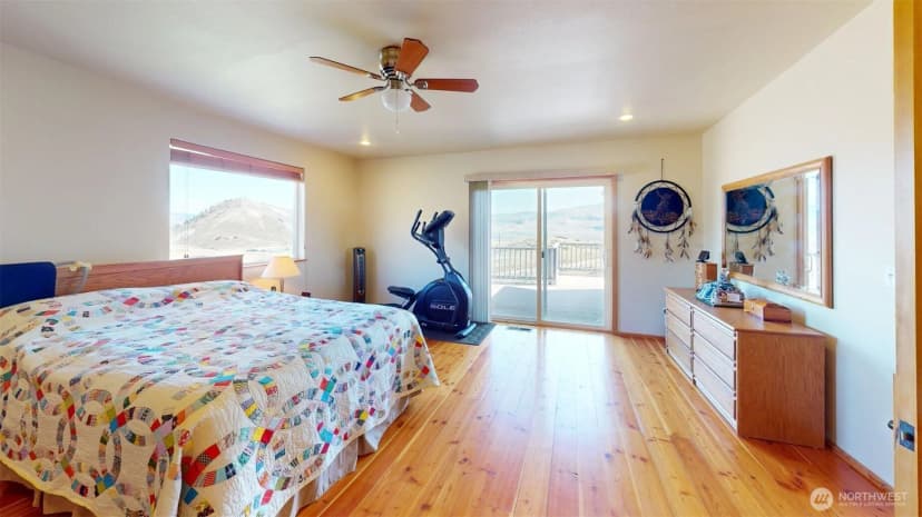 Property photo for 1811 Pine Creek, Tonasket photo 10