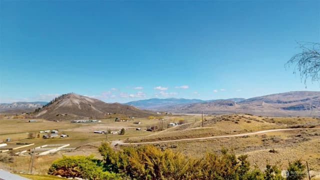 Property photo for 1811 Pine Creek, Tonasket photo 3