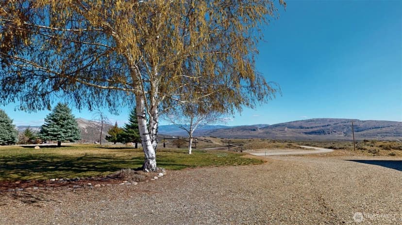 Property photo for 1811 Pine Creek, Tonasket photo 28