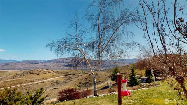 Property photo for 1811 Pine Creek, Tonasket photo 4