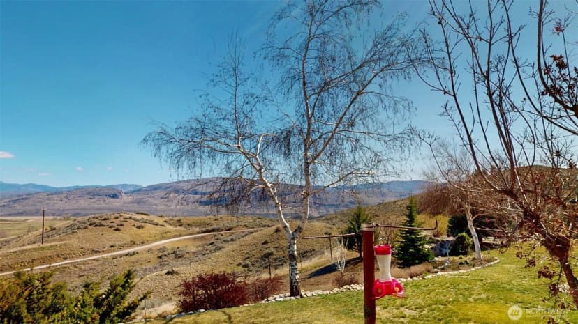 Property photo for 1811 Pine Creek, Tonasket photo 4