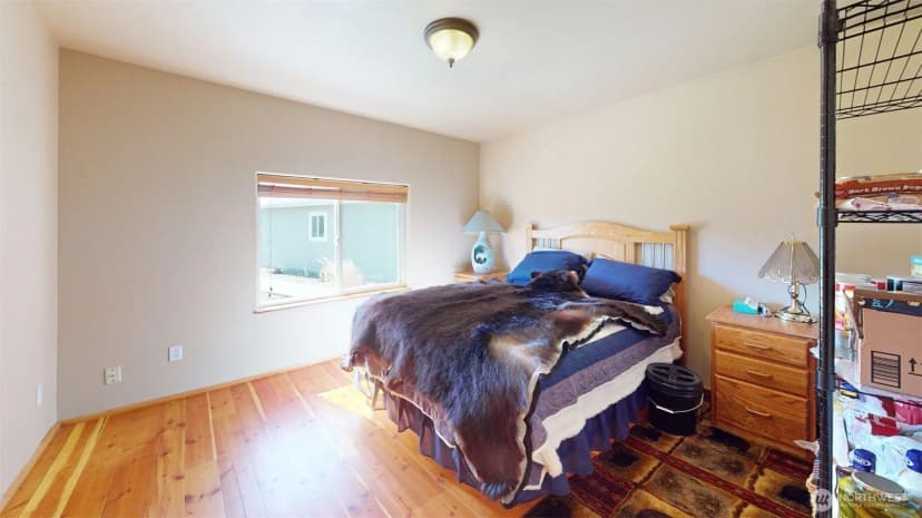 Property photo for 1811 Pine Creek, Tonasket photo 12