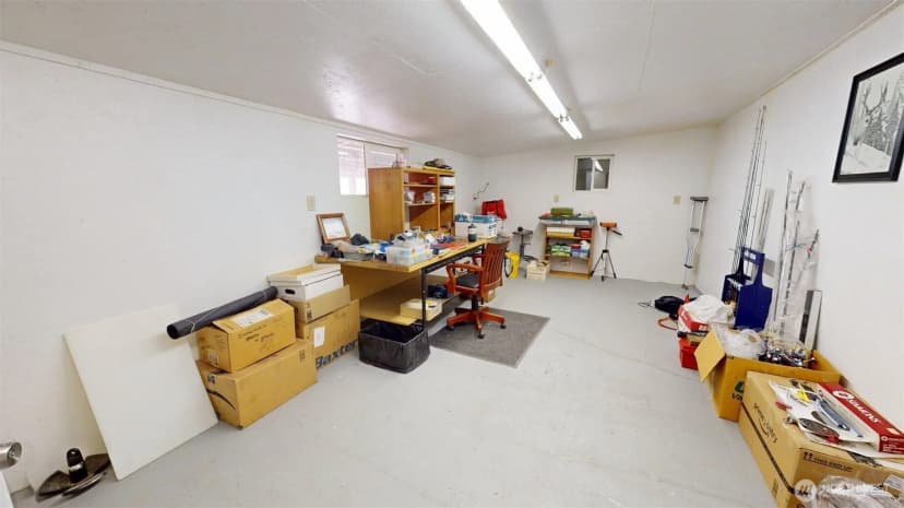 Property photo for 1811 Pine Creek, Tonasket photo 33