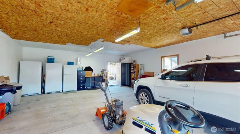 Property photo for 1811 Pine Creek, Tonasket photo 27