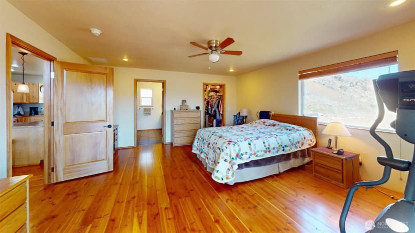 Property photo for 1811 Pine Creek, Tonasket photo 9