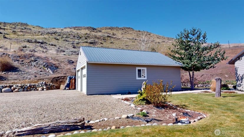 Property photo for 1811 Pine Creek, Tonasket photo 25
