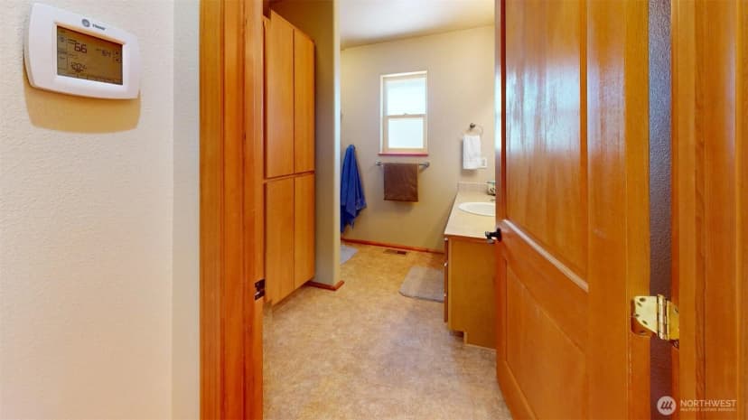 Property photo for 1811 Pine Creek, Tonasket photo 13