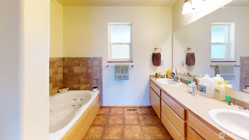 Property photo for 1811 Pine Creek, Tonasket photo 11