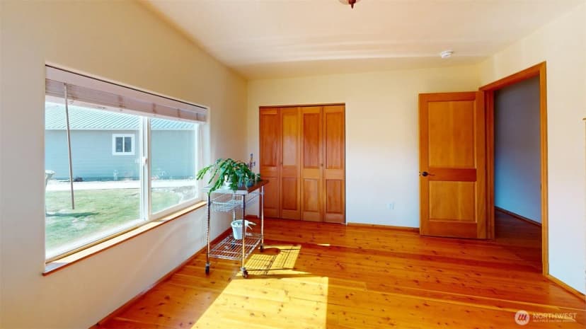 Property photo for 1811 Pine Creek, Tonasket photo 14