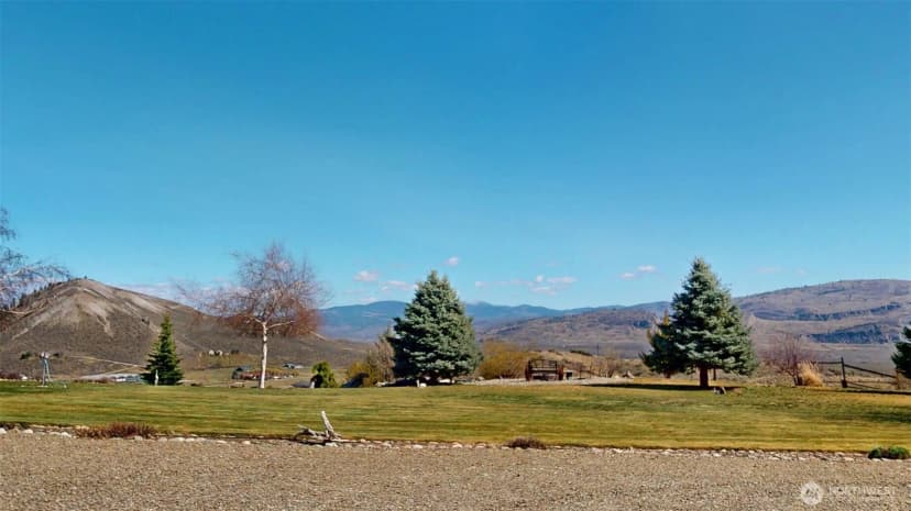Property photo for 1811 Pine Creek, Tonasket photo 24