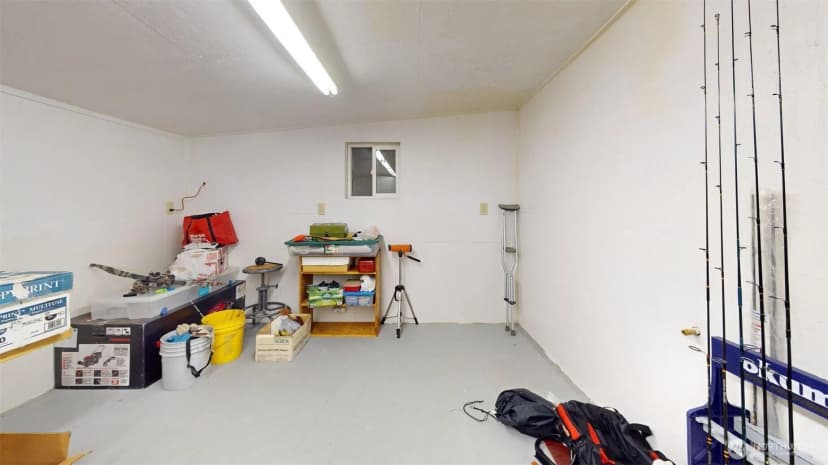 Property photo for 1811 Pine Creek, Tonasket photo 36