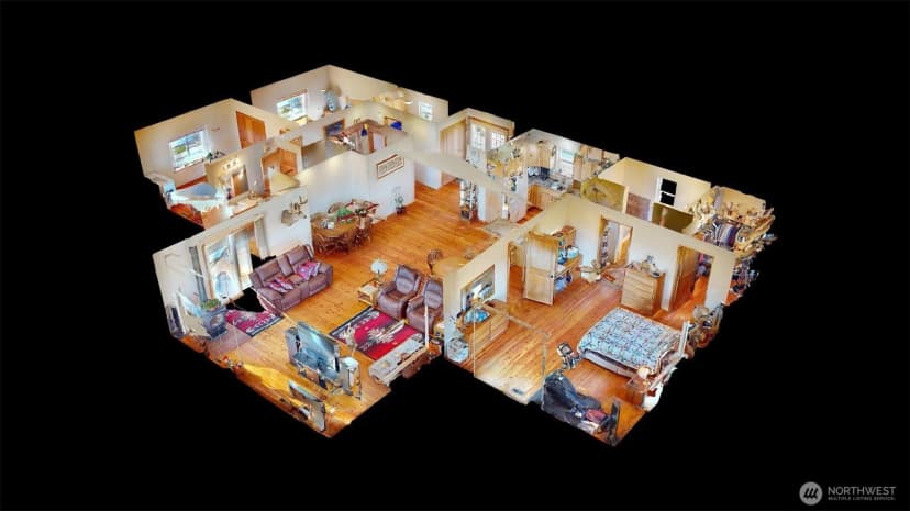Property photo for 1811 Pine Creek, Tonasket photo 17