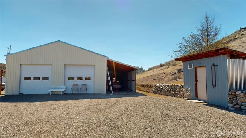 Property photo for 1811 Pine Creek, Tonasket photo 29