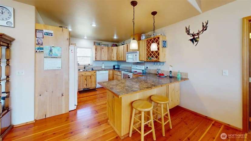 Property photo for 1811 Pine Creek, Tonasket photo 8