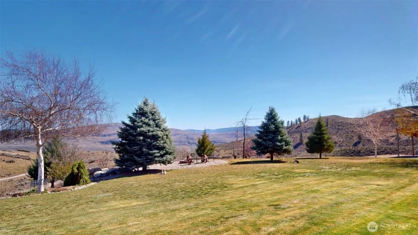 Property photo for 1811 Pine Creek, Tonasket photo 20