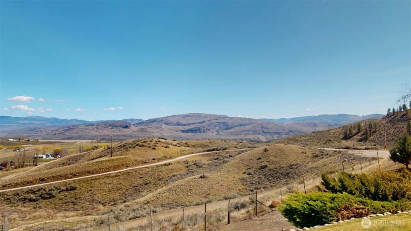 Property photo for 1811 Pine Creek, Tonasket photo 19