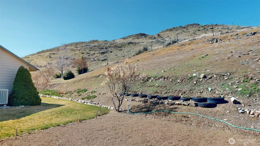 Property photo for 1811 Pine Creek, Tonasket photo 21