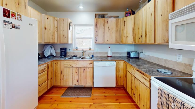 Property photo for 1811 Pine Creek, Tonasket photo 7