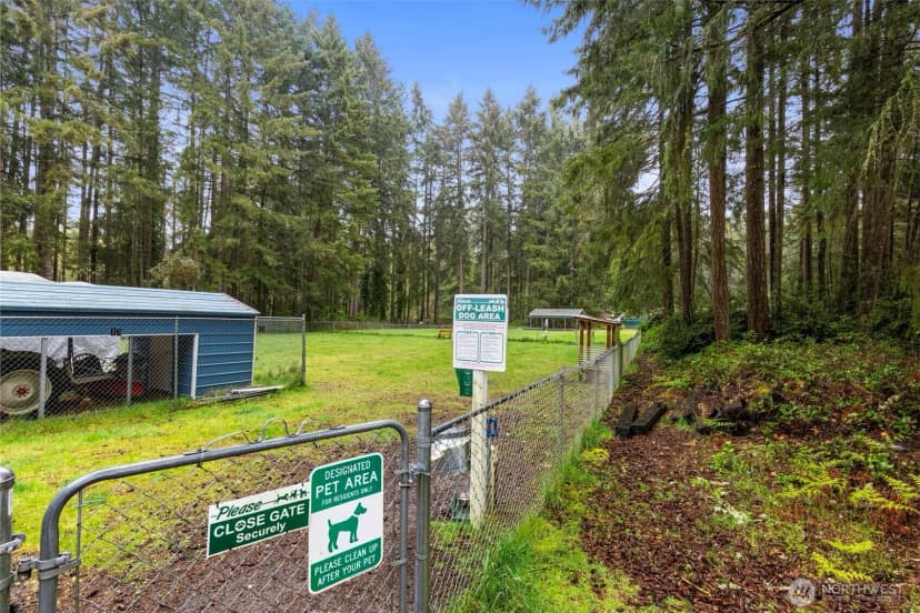 Property photo for 1919 Se Richmond Lane, Port Orchard photo 34