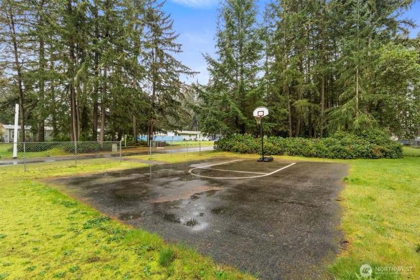 Property photo for 1919 Se Richmond Lane, Port Orchard photo 31