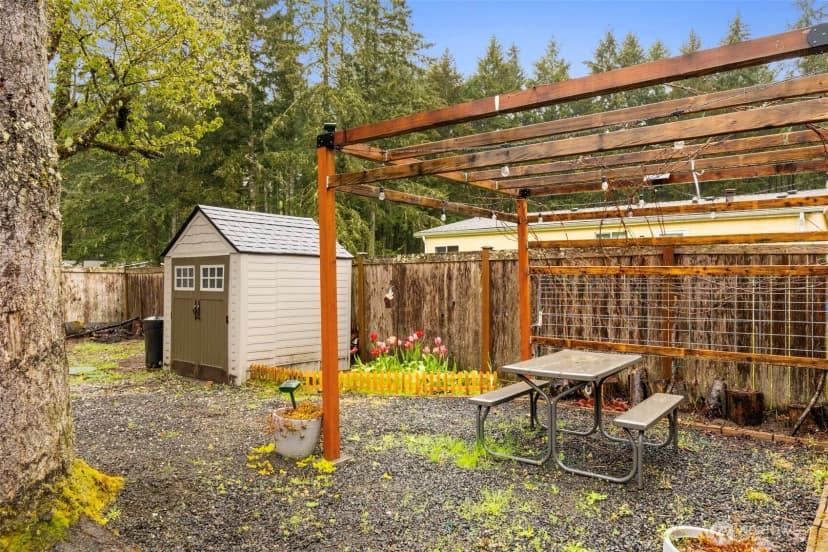 Property photo for 1919 Se Richmond Lane, Port Orchard photo 25