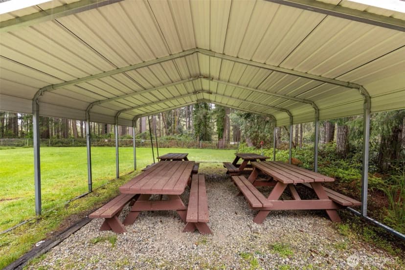 Property photo for 1919 Se Richmond Lane, Port Orchard photo 32
