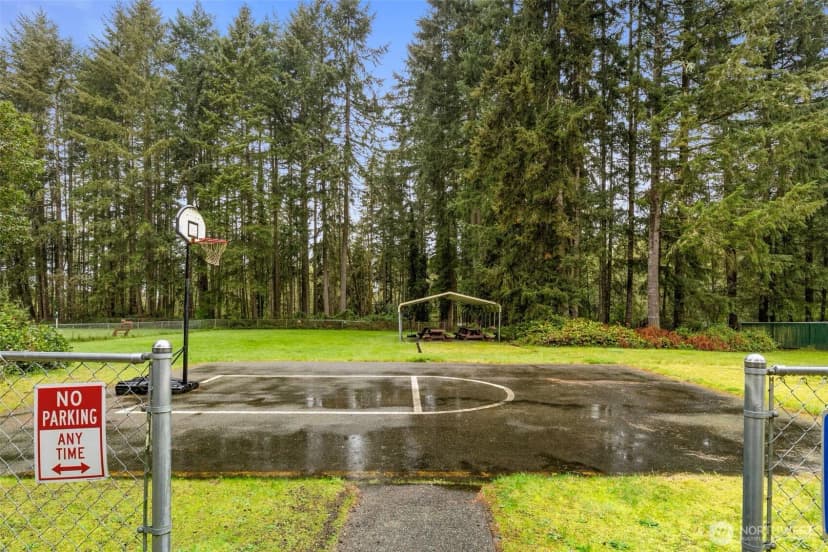Property photo for 1919 Se Richmond Lane, Port Orchard photo 30
