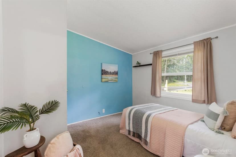 Property photo for 1919 Se Richmond Lane, Port Orchard photo 18