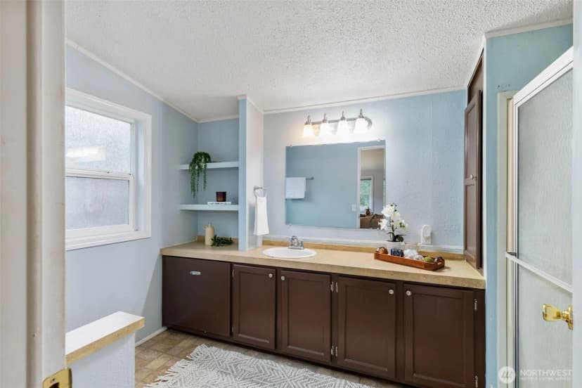 Property photo for 1919 Se Richmond Lane, Port Orchard photo 16